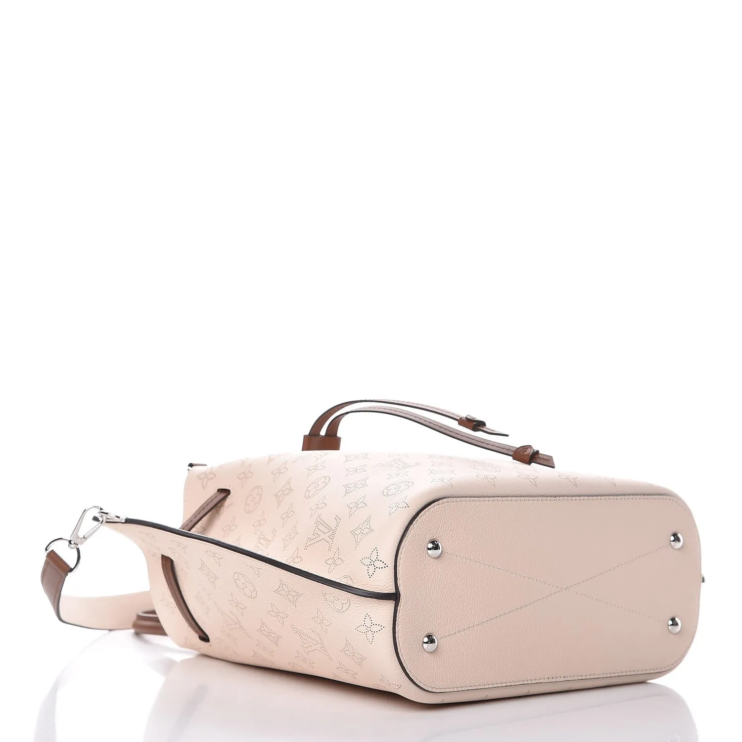 Replicate Girolata Tote M55801 (1:1Replicate )(1:1 replica)