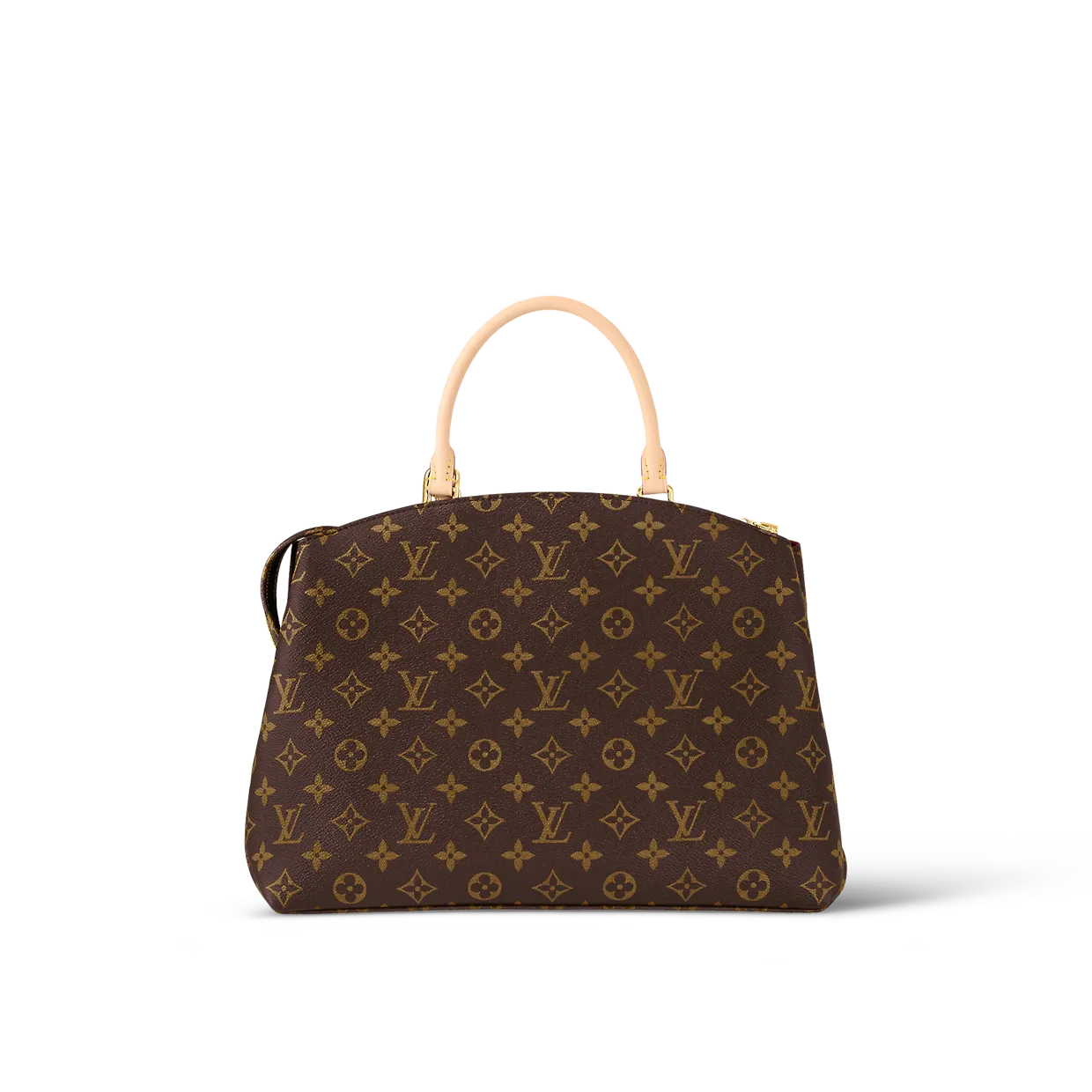 Replicate Grand Palais MM M45898 (1:1Replicate )(1:1 replica)