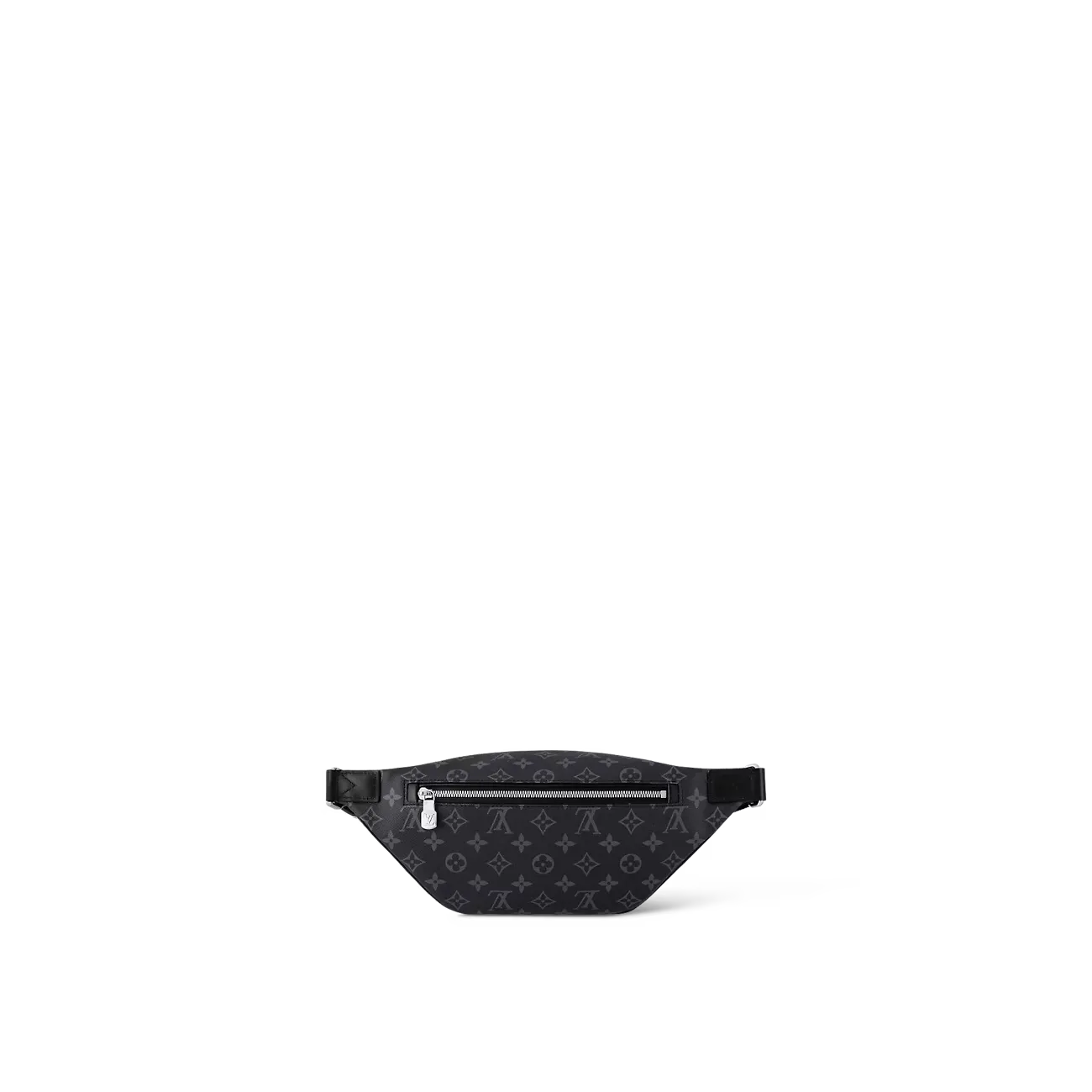 Replicate Discovery Bumbag PM M46035 (1:1Replicate )(1:1 replica)