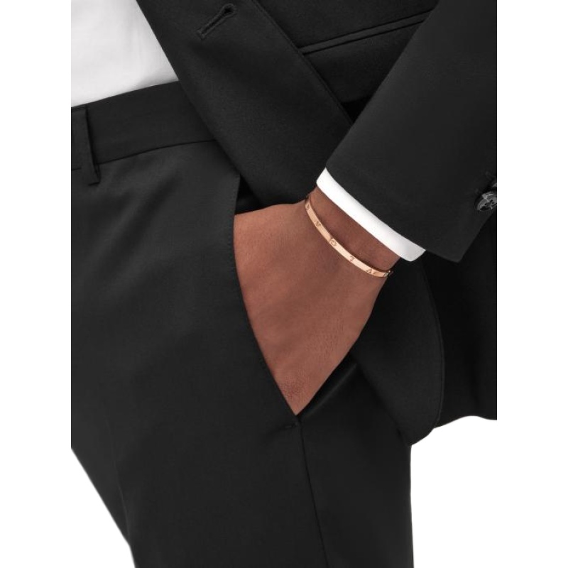 Replicate B.zero1 Series Bracelet(1:1 replica)