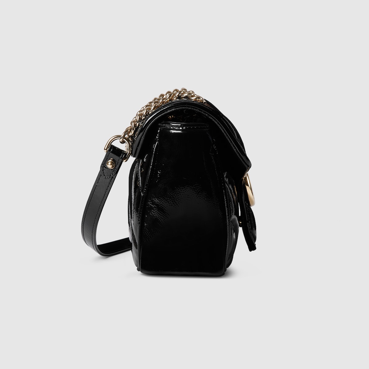 Replicate GG Marmont Small Shoulder Bag(1:1 replica)