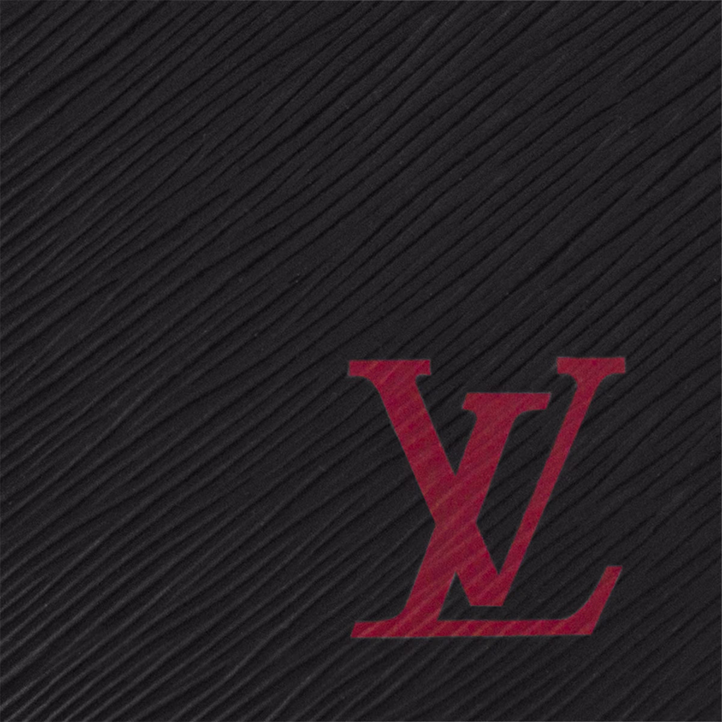 Replicate Sac plat PM M58658 (1:1Replicate )(1:1 replica)