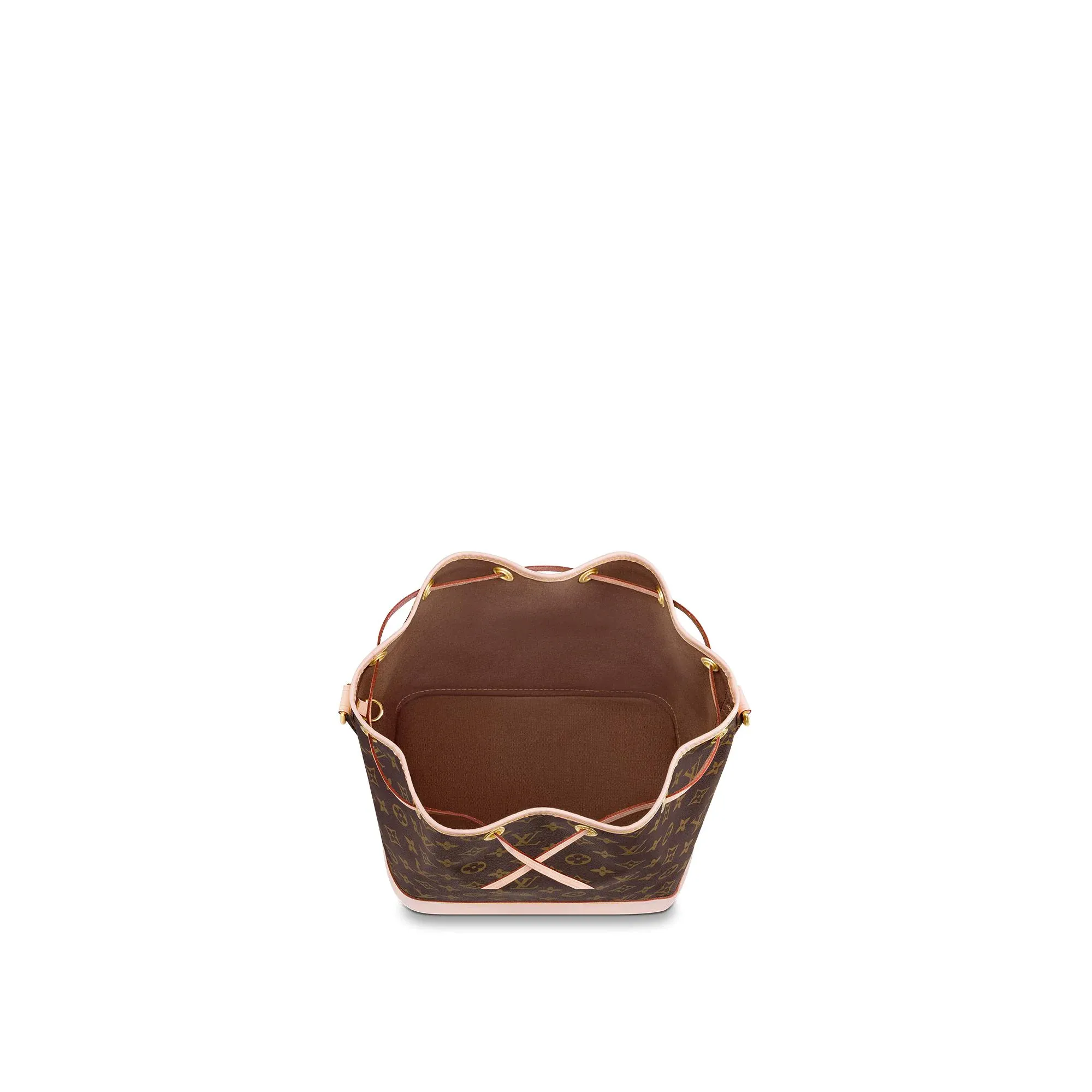 Replicate Petit Noe MM M40818 (1:1Replicate )(1:1 replica)