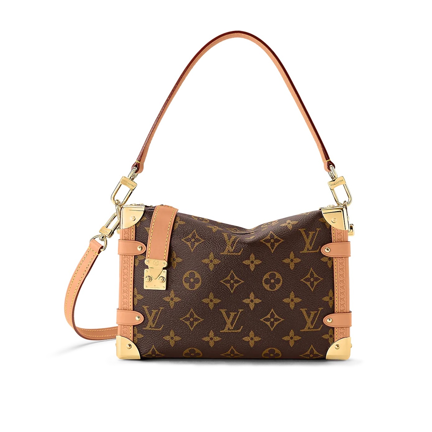 Replicate Side Trunk M46358 (1:1Replicate )(1:1 replica)