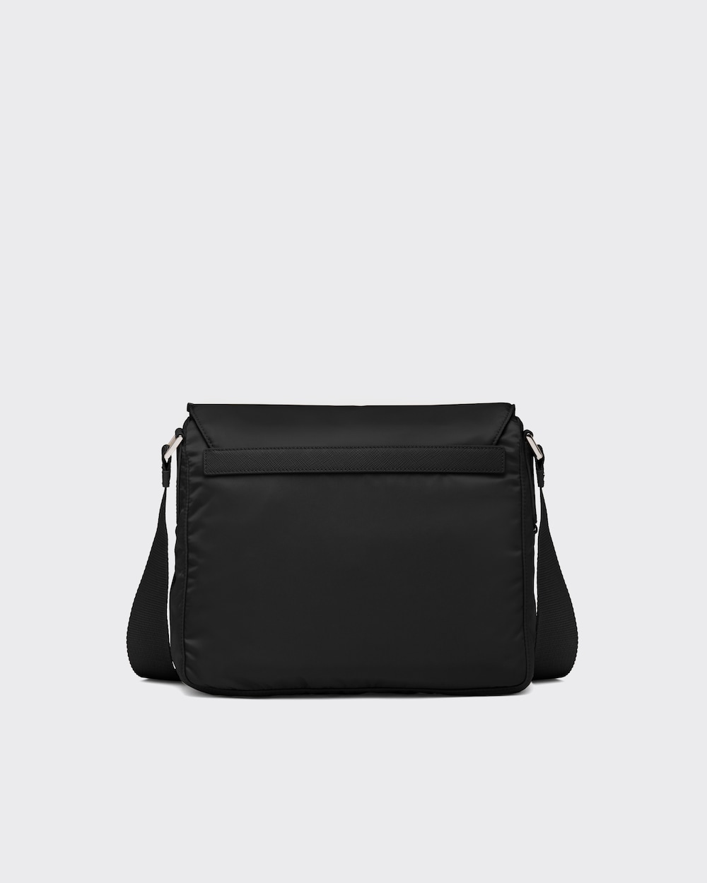 Replicate Re-Nylon Shoulder Bag(1:1 replica)