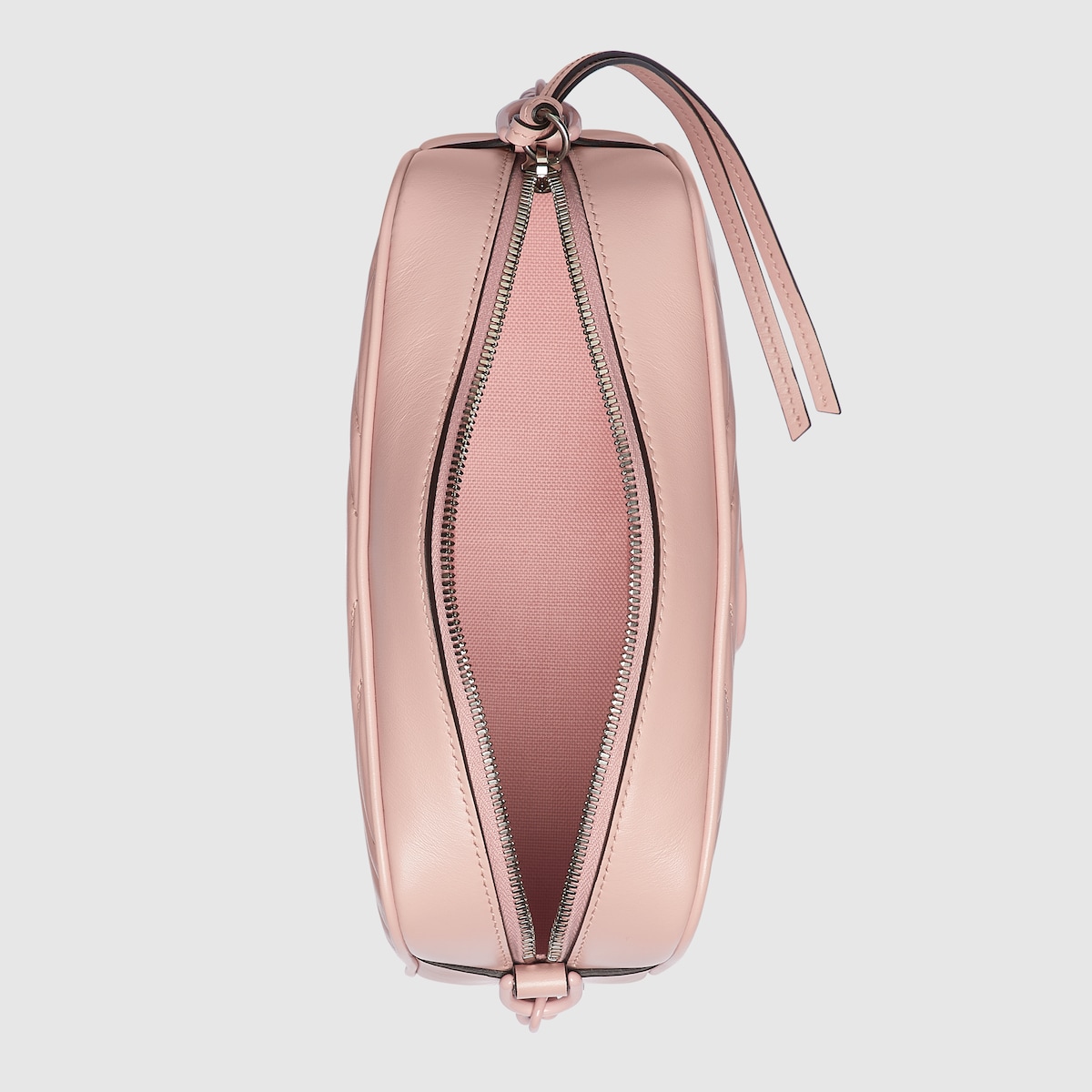 Replicate Marmont Small Shoulder Bag(1:1 replica)