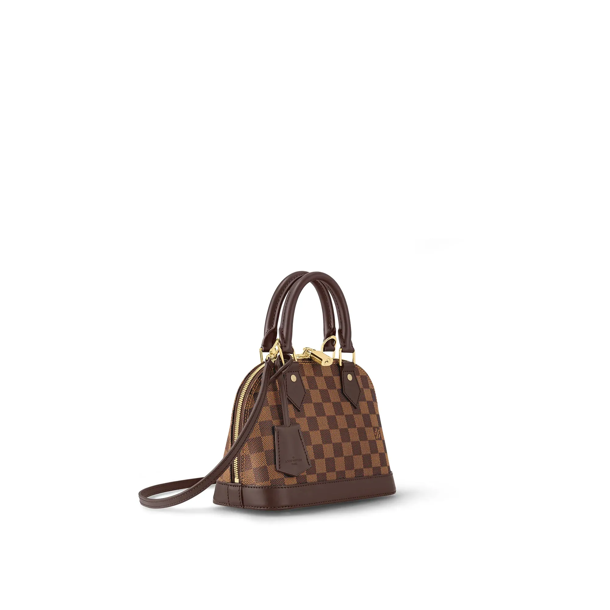 Replicate Alma BB N41221 (1:1Replicate )(1:1 replica)