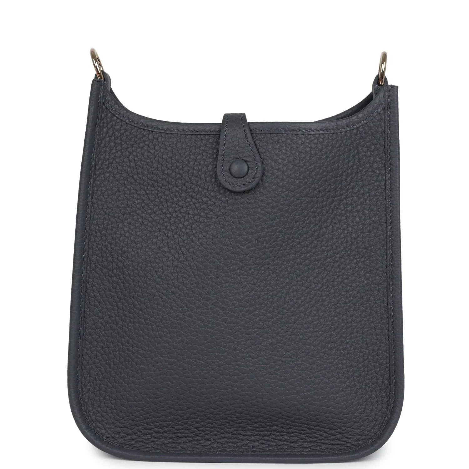 Replicate Hermes Evelyne TPM Ardoise Clemence Permabrass Hardware(1:1 replica)