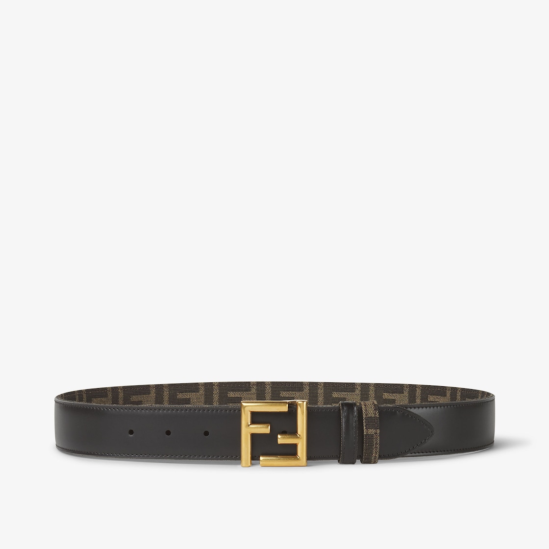 Replicate FF Belt(1:1 replica)