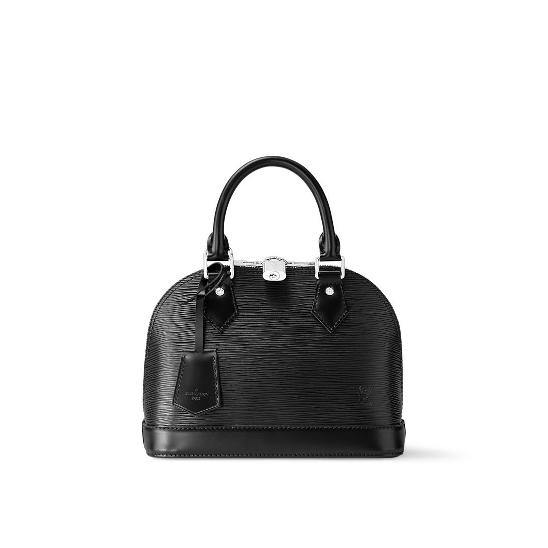 Replicate Louis Vuitton Alma BB M59217(1:1 replica)