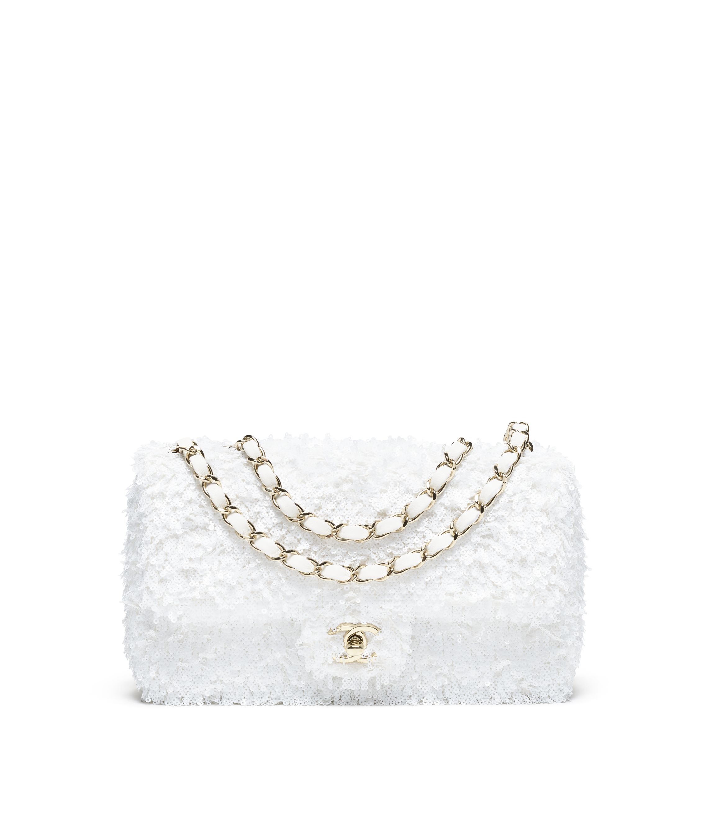 Replicate Evening Bag(1:1 replica)