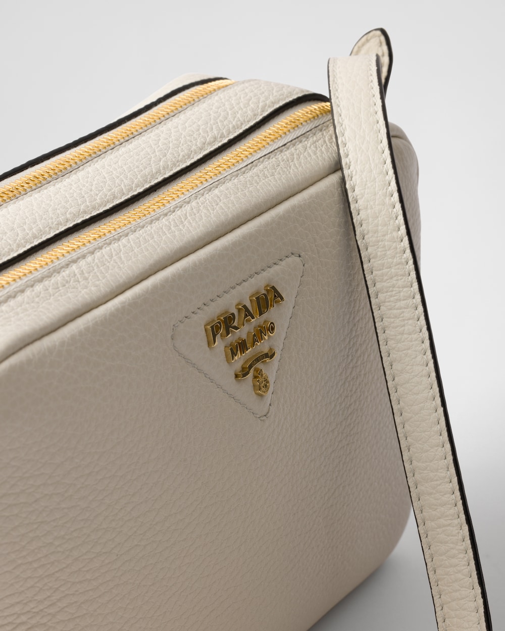 Replicate Small Leather Shoulder Bag(1:1 replica)