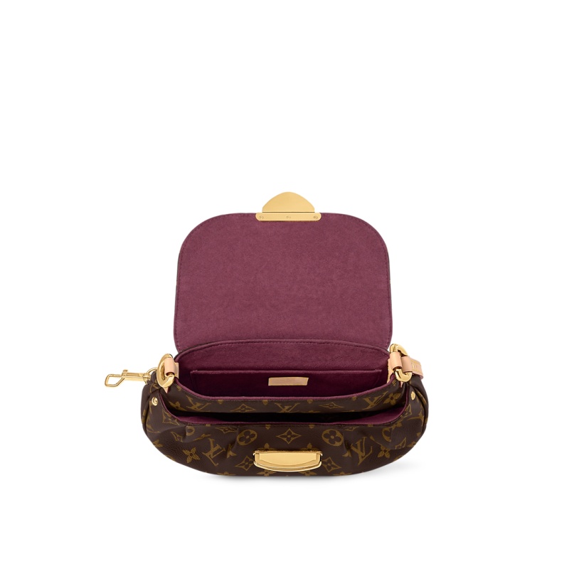 Replicate Louis Vuitton Sunset M13617(1:1 replica)