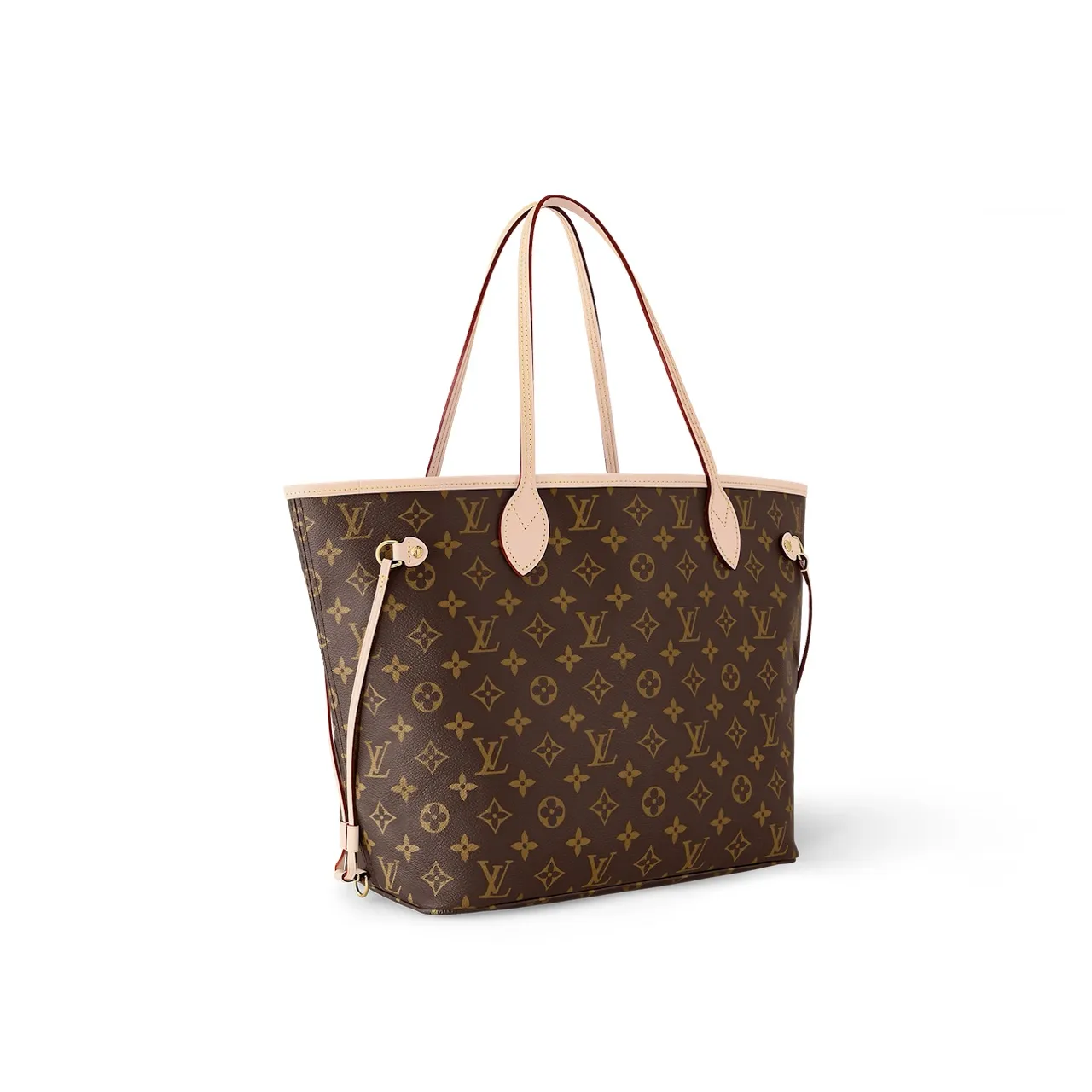 Replicate Neverfull MM M41178 (1:1Replicate )(1:1 replica)
