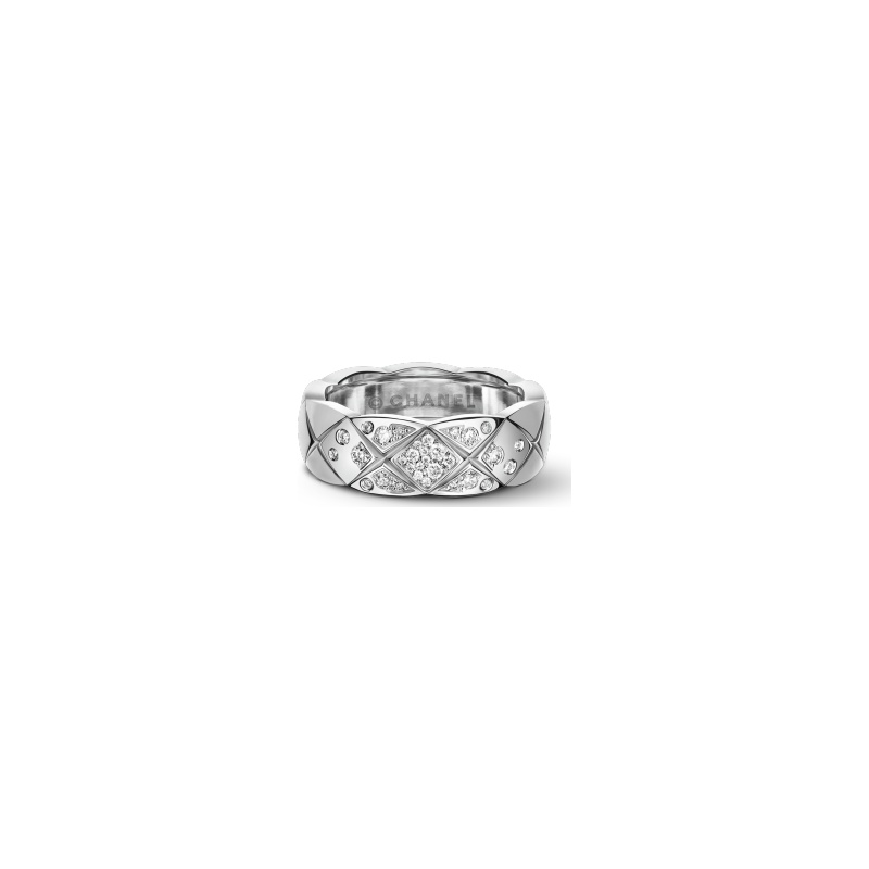 Replicate Coco Crush ring(1:1 replica)