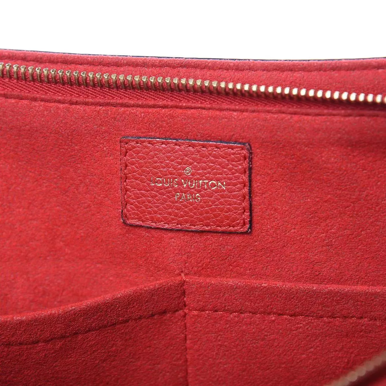 Replicate Surene MM M43773 (1:1Replicate )(1:1 replica)