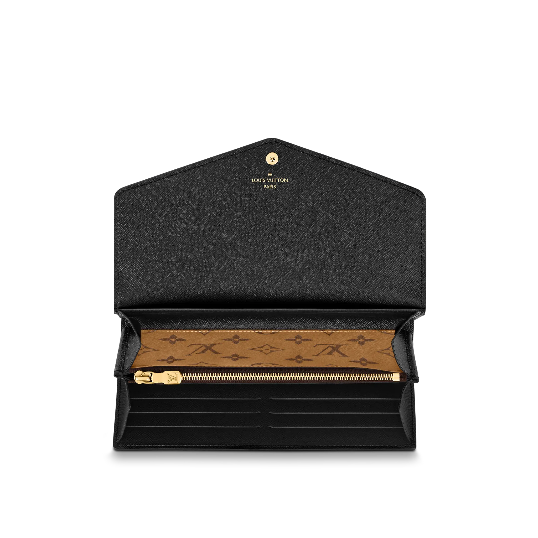 Replicate Sarah Wallet M80726 (1:1Replicate )(1:1 replica)