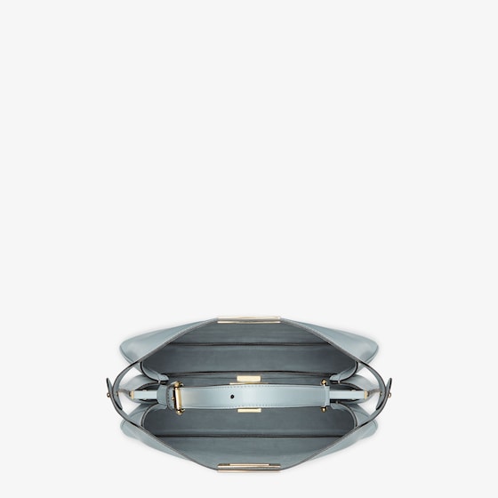 Replicate Peekaboo Soft Medium(1:1 replica)