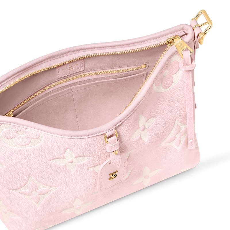 Replicate Louis Vuitton CarryAll PM M14209(1:1 replica)