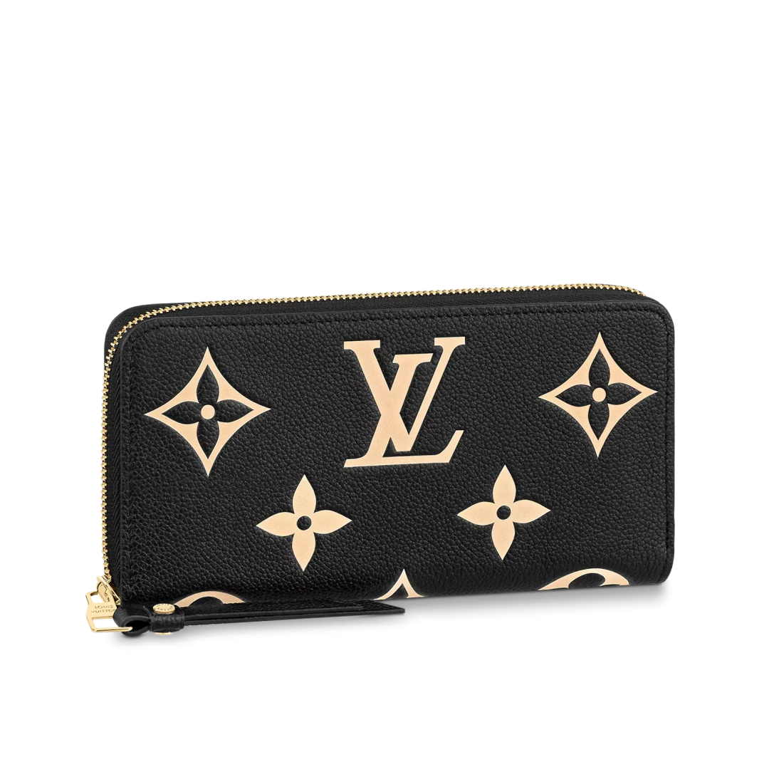 Replicate Zippy Wallet M80481 (1:1Replicate )(1:1 replica)