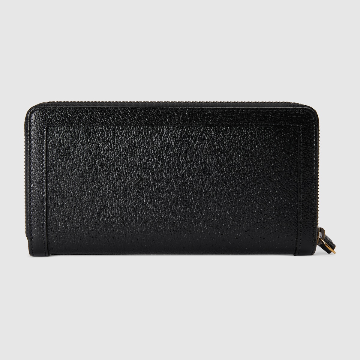Replicate Gucci Diana Continental Wallet(1:1 replica)