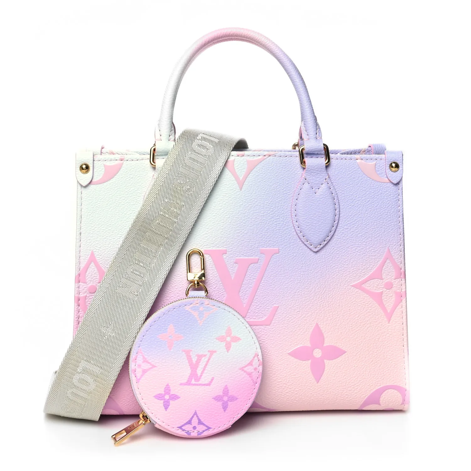 Replicate OnTheGo PM M59856 (1:1Replicate )(1:1 replica)