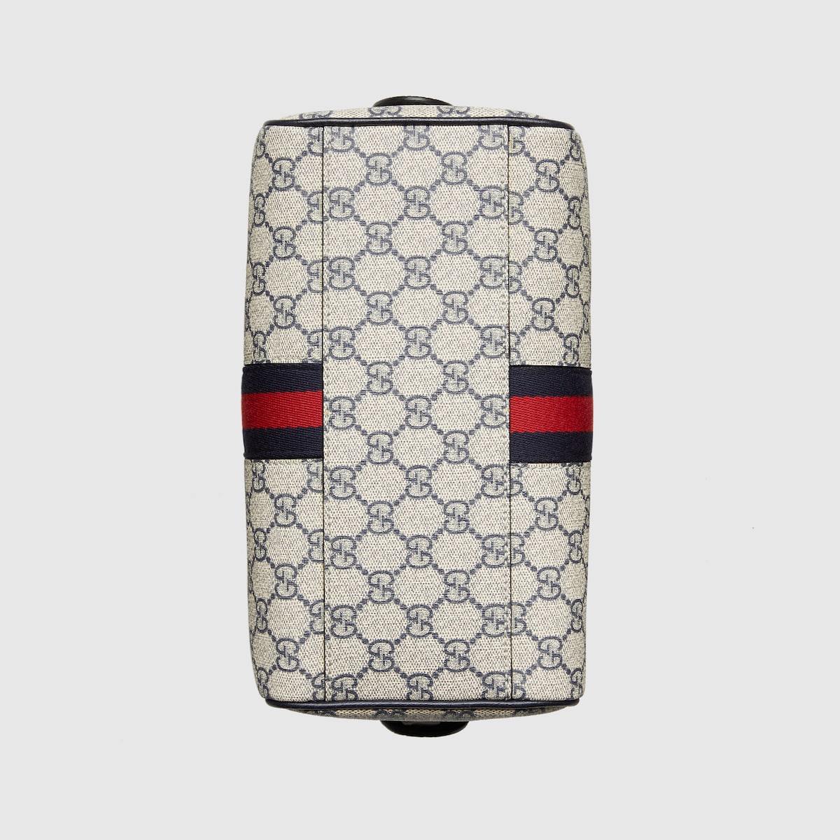 Replicate Ophidia Small Top Handle Bag(1:1 replica)