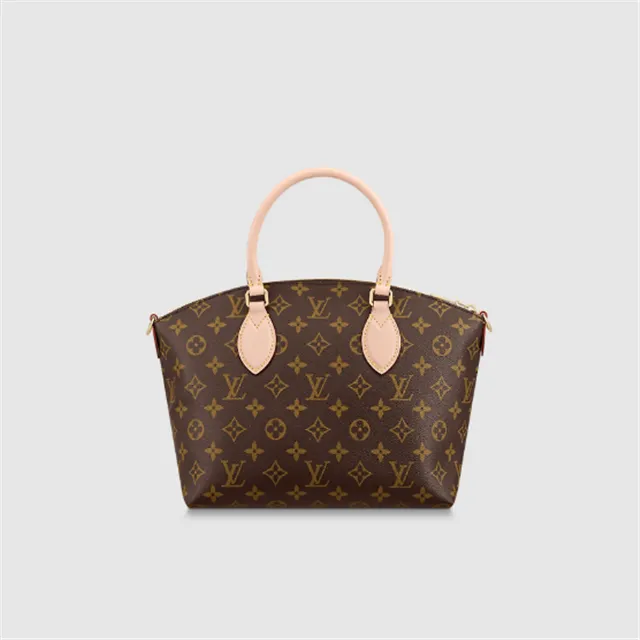 Replicate Boetie PM M45986 (1:1Replicate )(1:1 replica)