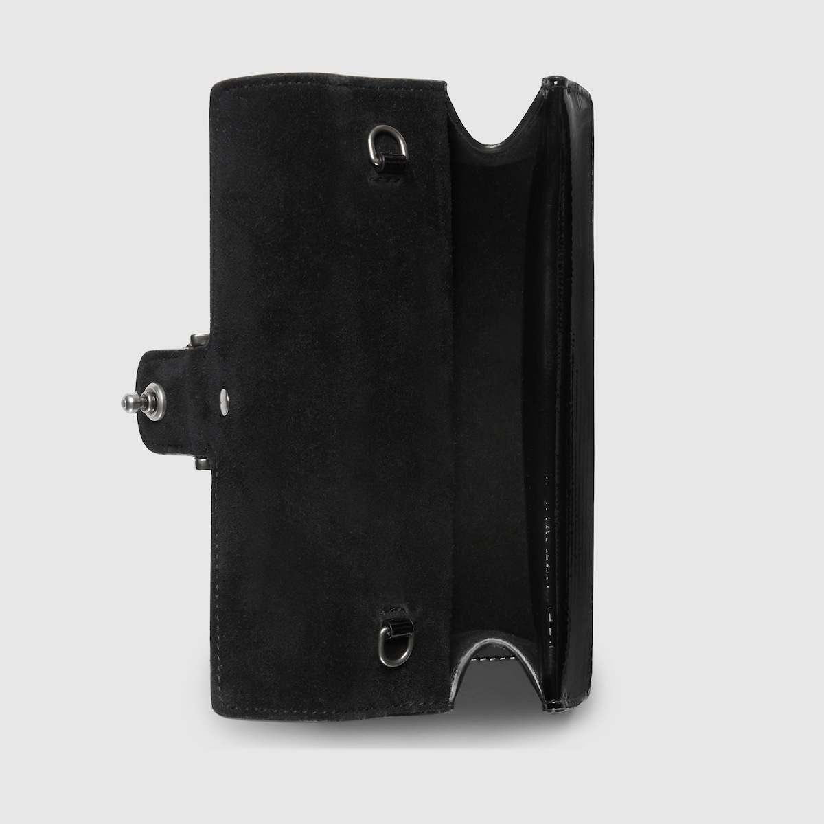 Replicate Dionysus Super Mini Bag(1:1 replica)