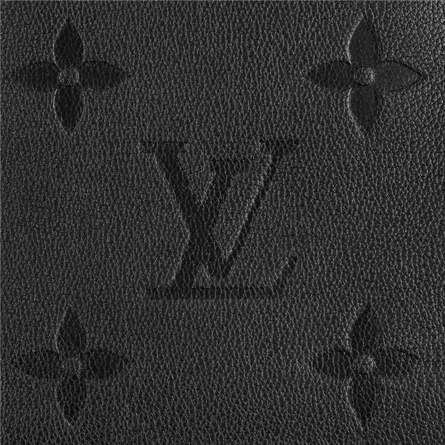 Replicate Petit Palais M58916 (1:1Replicate )(1:1 replica)