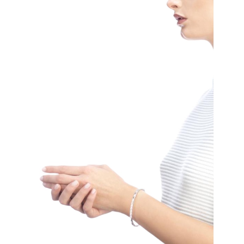 Replicate Serpenti Viper Bracelet(1:1 replica)