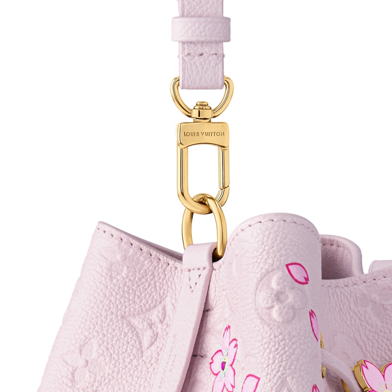 Replicate Louis Vuitton TM NéoNoé BB M13676(1:1 replica)