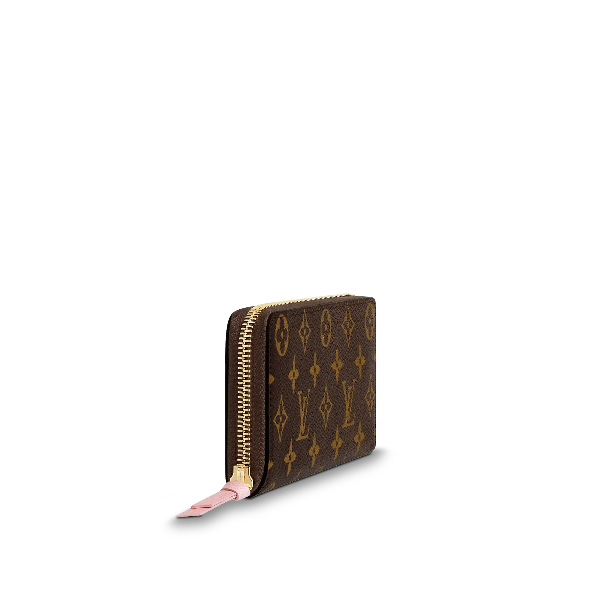 Replicate Clemence M61298 (1:1Replicate )(1:1 replica)