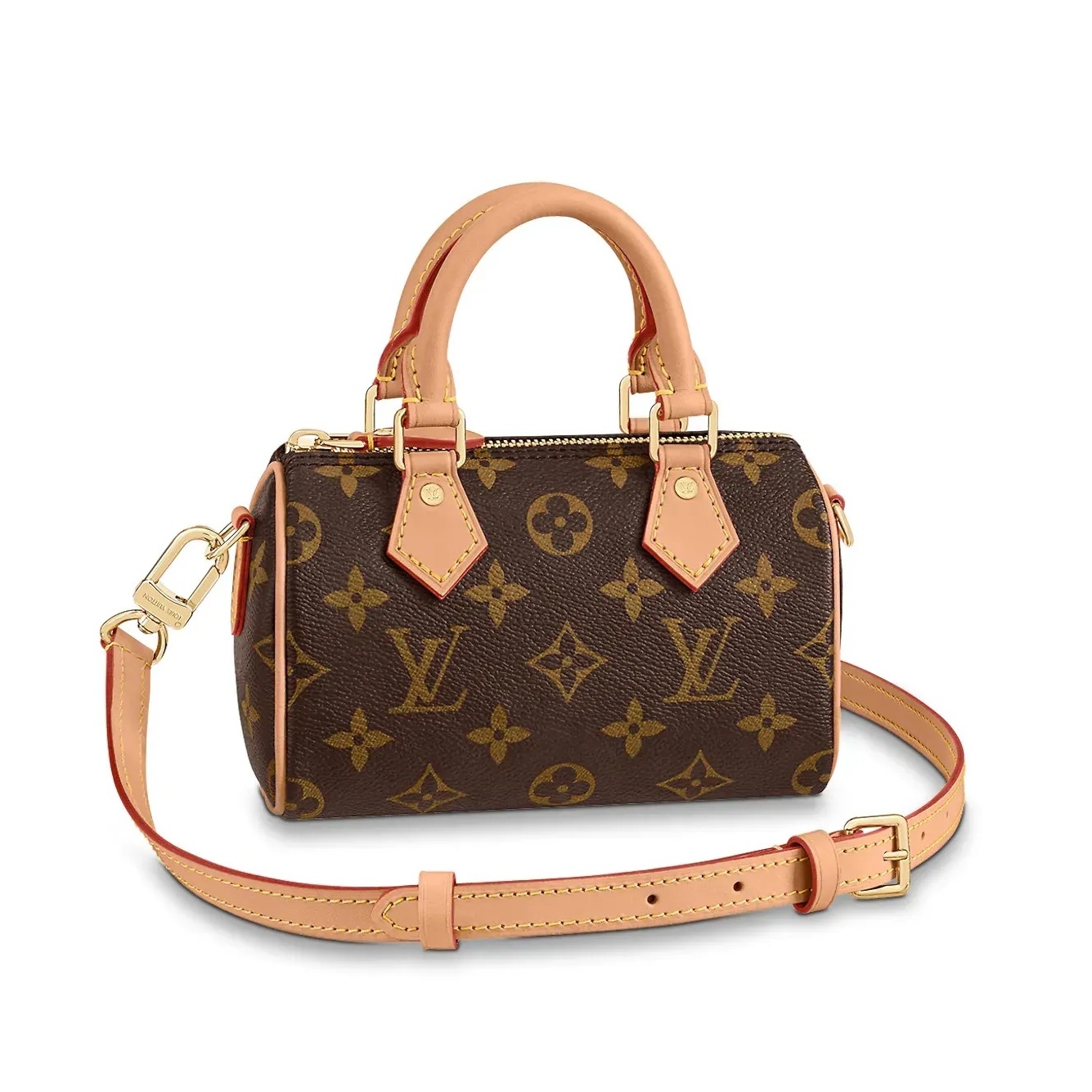 Replicate Nano Peedy M81085 (1:1Replicate )(1:1 replica)