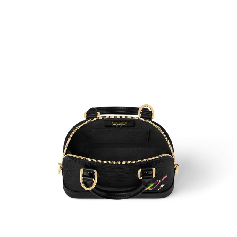 Replicate LV x TM Alma BB M13670(1:1 replica)