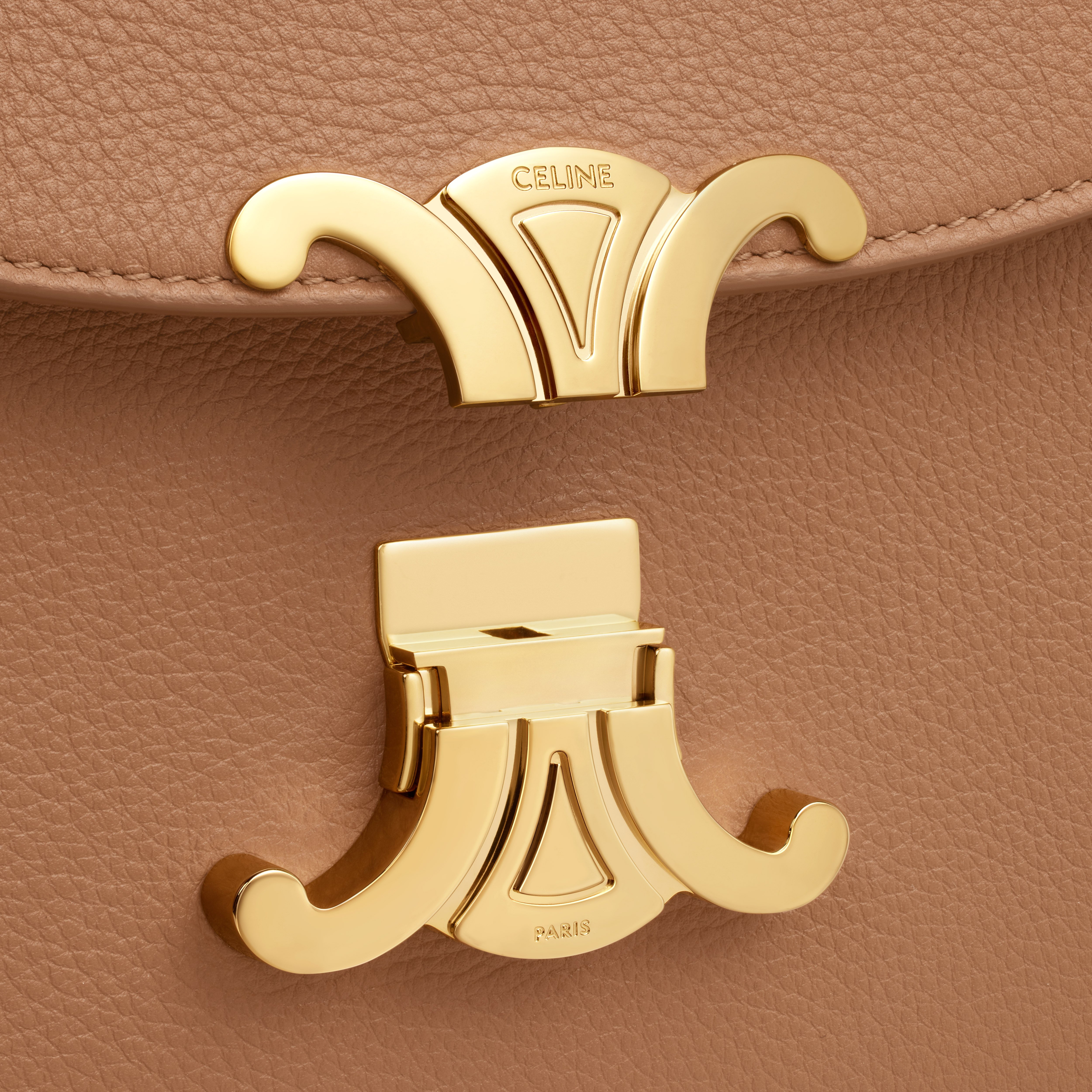 Replicate MEDIUM NINO BAG IN SUPPLE CALFSKIN(1:1 replica)