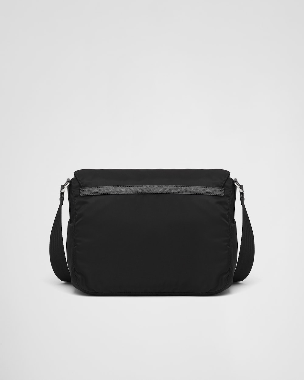 Replicate Re-Nylon Shoulder Bag(1:1 replica)