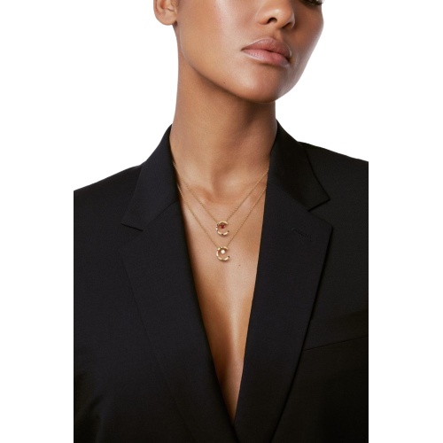 Replicate COCO necklace(1:1 replica)