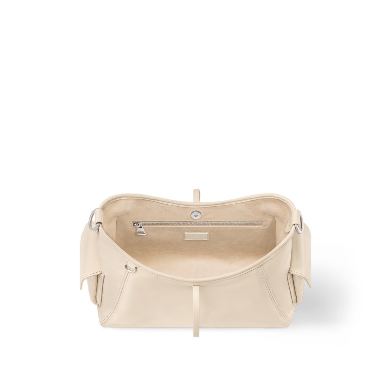 Replicate Louis Vuitton CarryAll Cargo Vibe PM M12919(1:1 replica)