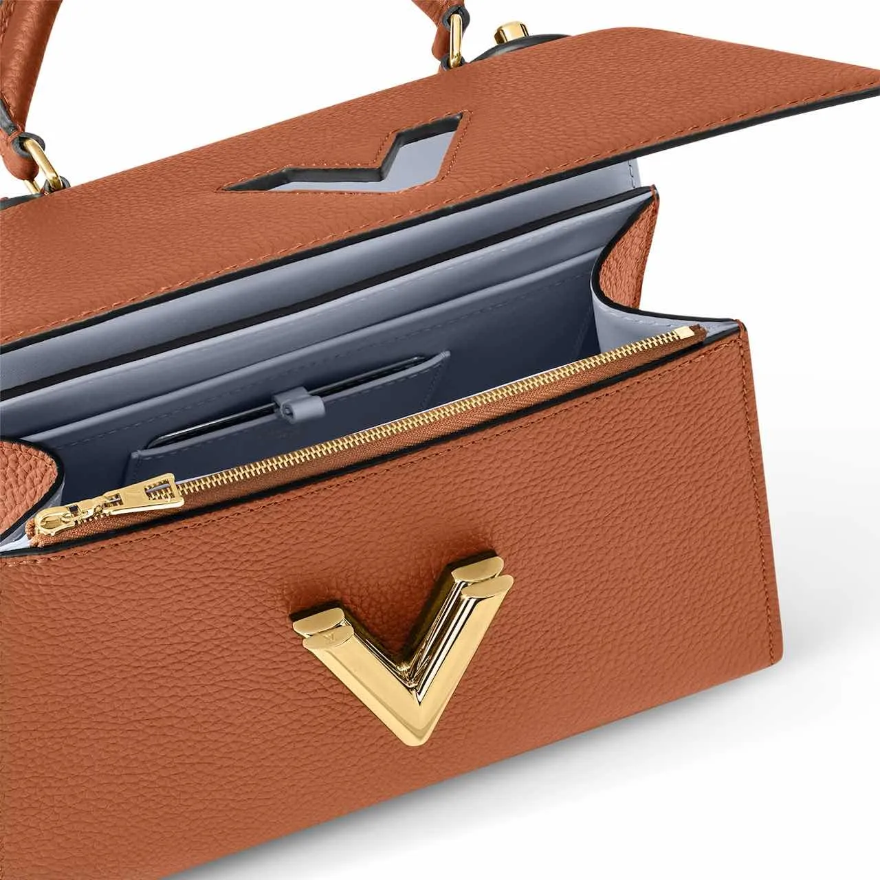 Replicate Twist One Handle PM M57897 (1:1Replicate )(1:1 replica)