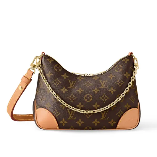 Replicate Boulogne M45832 (1:1Replicate )(1:1 replica)