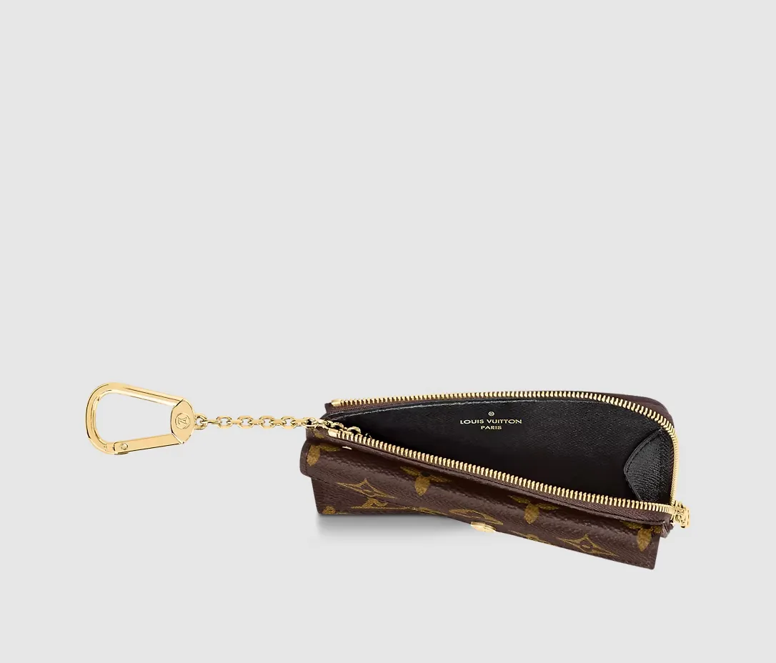 Replicate Card Holder Recto Verso M69431 (1:1Replicate )(1:1 replica)