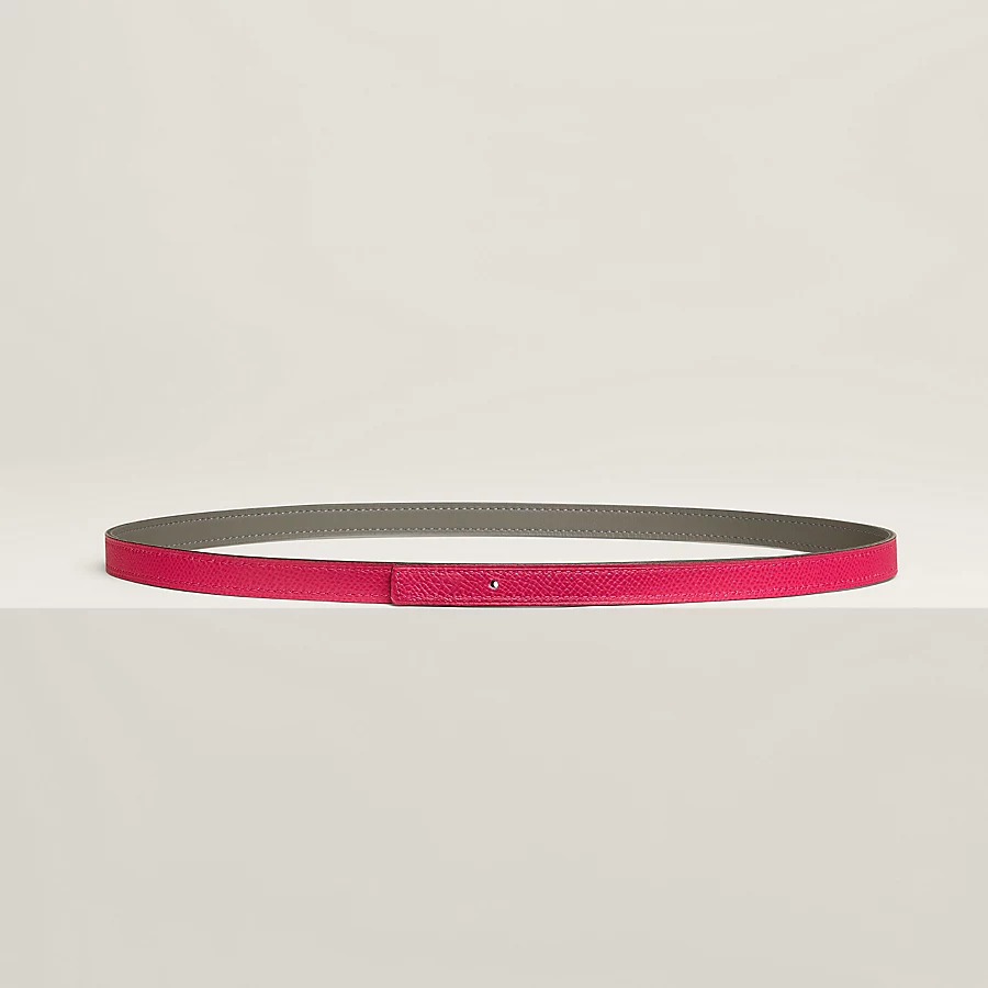 Replicate Cuir de ceinture réversible 13 mm(1:1 replica)