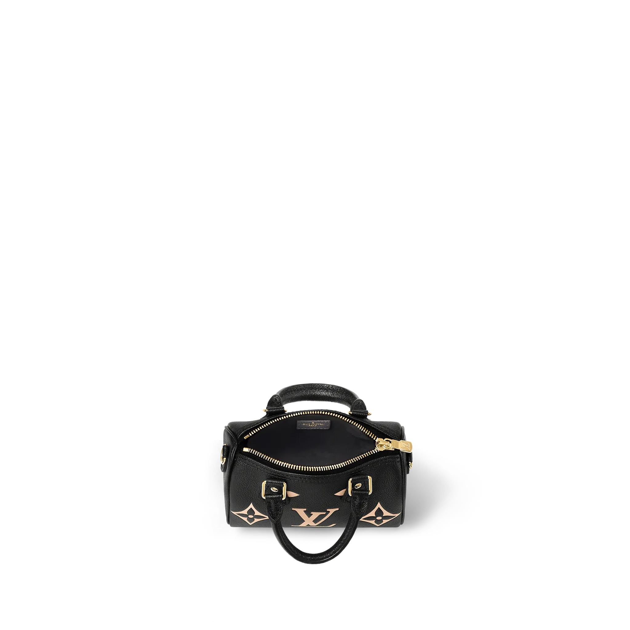 Replicate Nano Speedy M81456 (1:1Replicate )(1:1 replica)