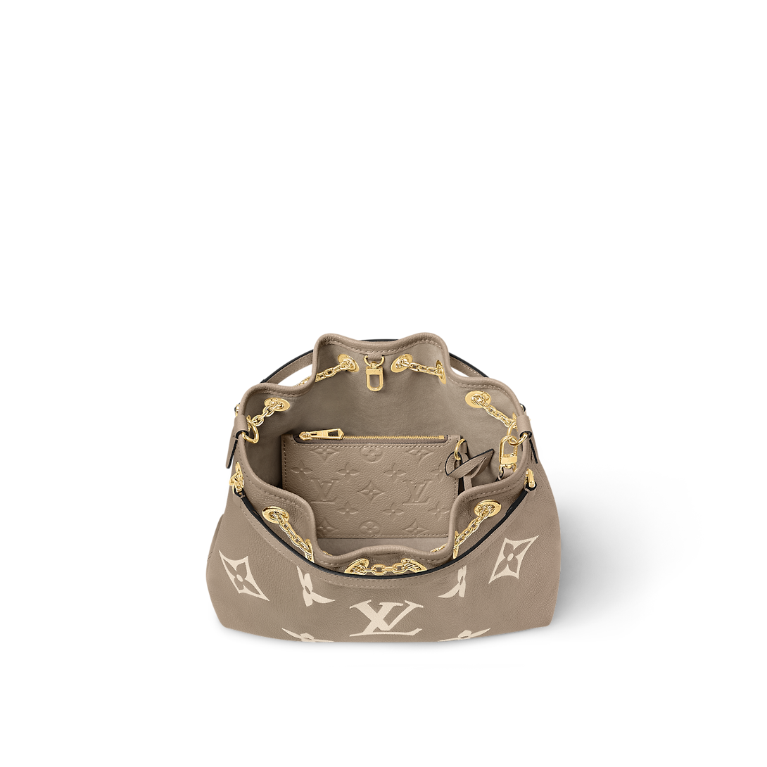 Replicate Louis Vuitton LV Bundle M25453(1:1 replica)