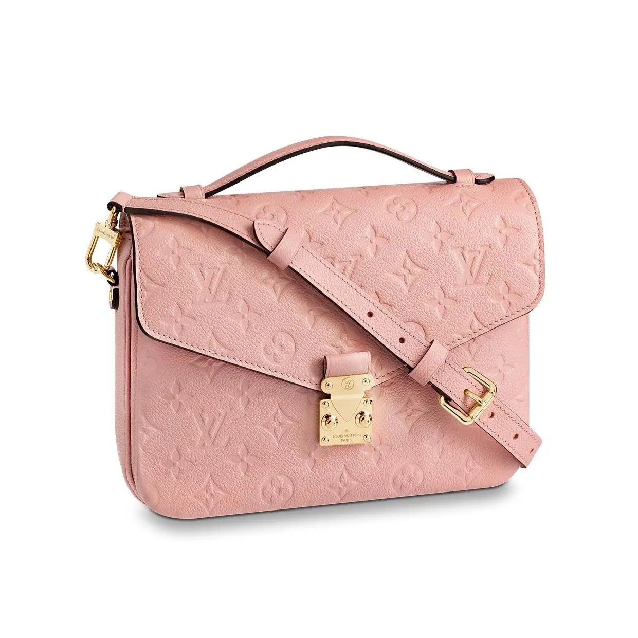 Replicate Pochette Metis M44018 (1:1Replicate )(1:1 replica)