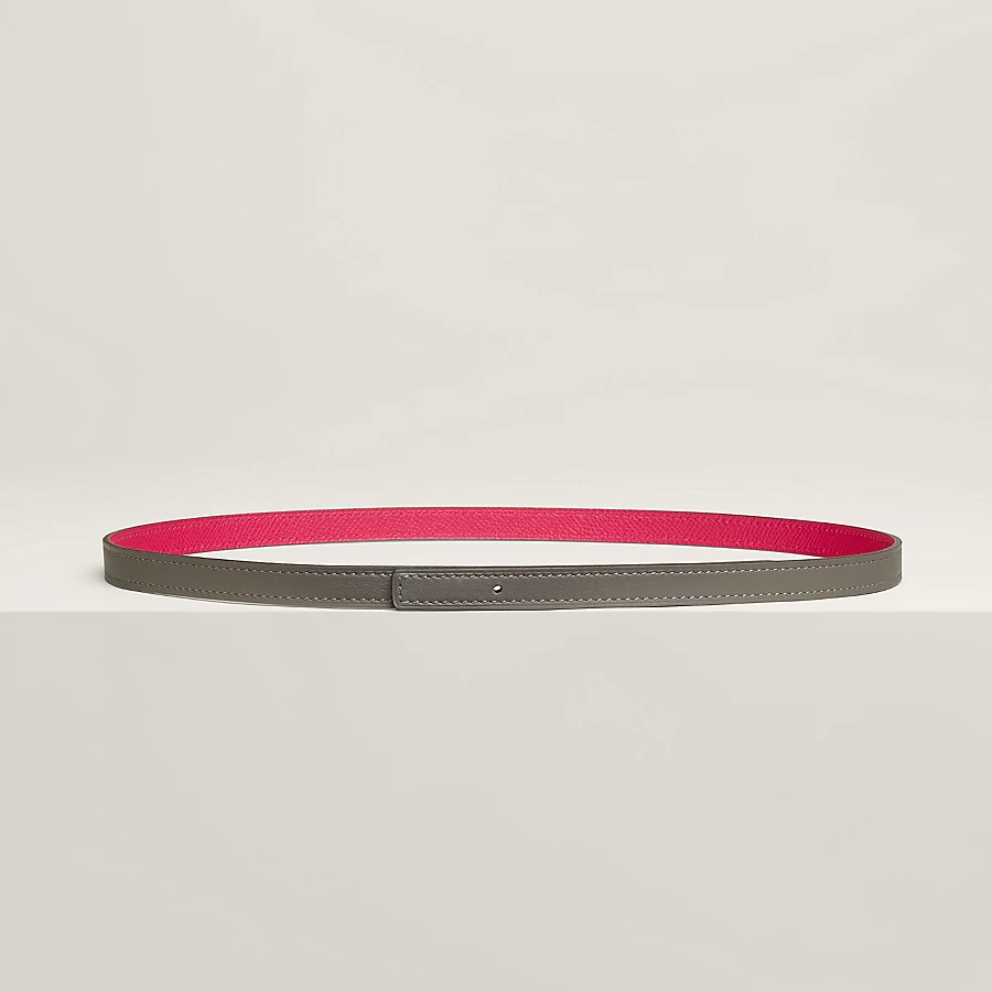 Replicate Cuir de ceinture réversible 13 mm(1:1 replica)