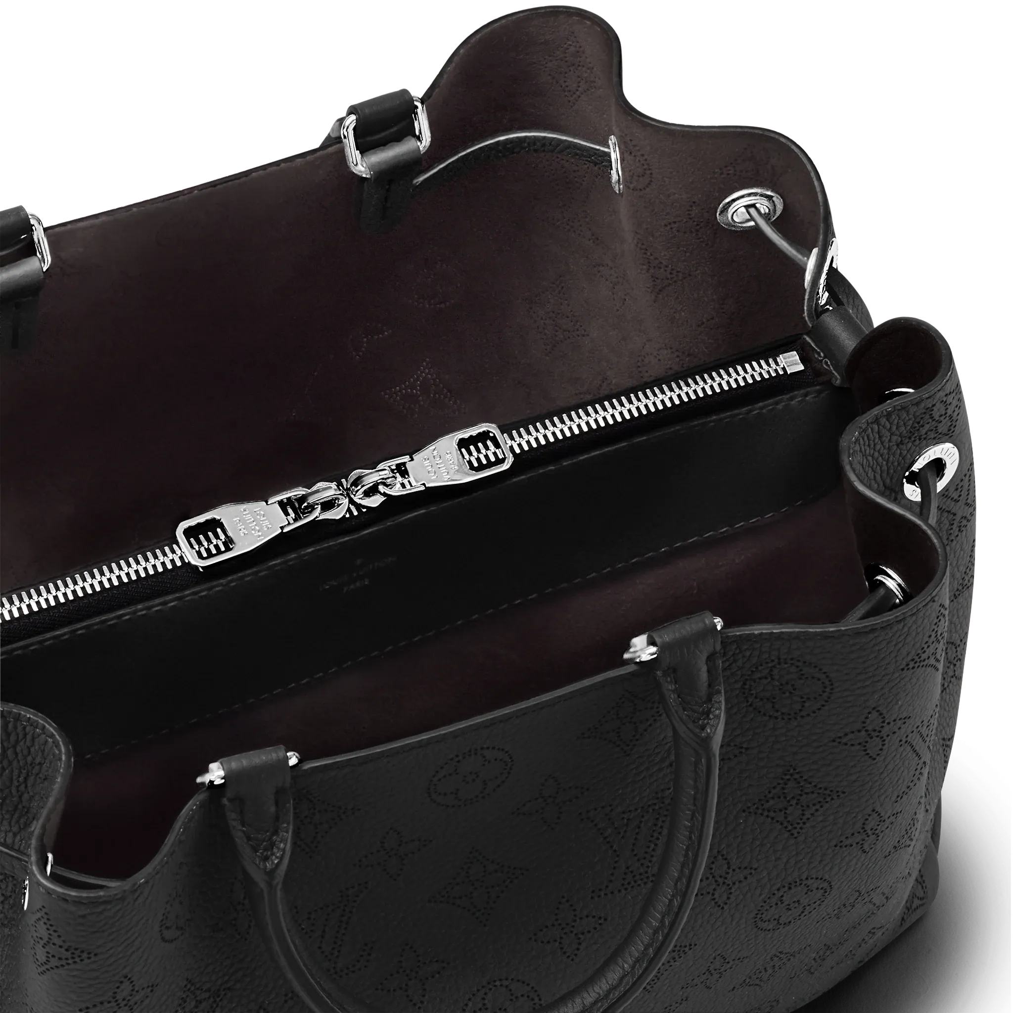 Replicate Bella Tote M59200 (1:1Replicate )(1:1 replica)