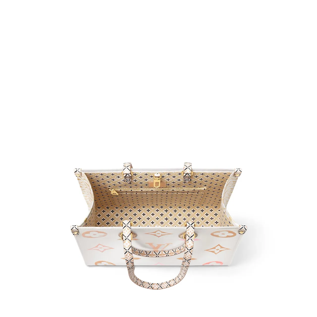 Replicate OnTheGo MM M22975 (1:1Replicate )(1:1 replica)