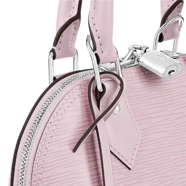 Replicate Alma BB M59786 (1:1Replicate )(1:1 replica)